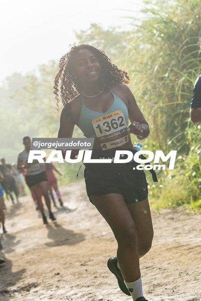 CircuitoTrail21k-jorgejuradofoto-892.jpg