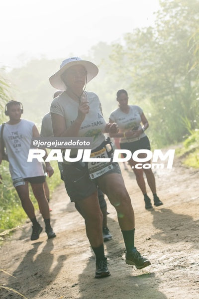 CircuitoTrail21k-jorgejuradofoto-893.jpg