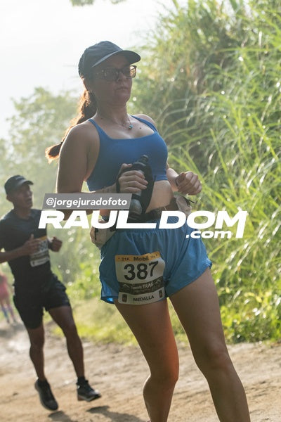 CircuitoTrail21k-jorgejuradofoto-894.jpg