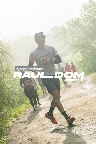 CircuitoTrail21k-jorgejuradofoto-895.jpg