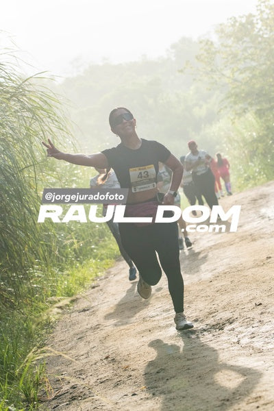 CircuitoTrail21k-jorgejuradofoto-896.jpg