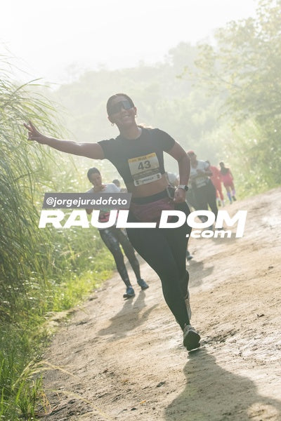 CircuitoTrail21k-jorgejuradofoto-897.jpg