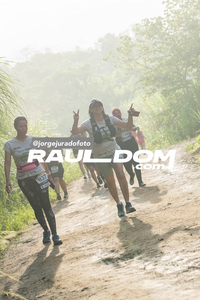 CircuitoTrail21k-jorgejuradofoto-898.jpg