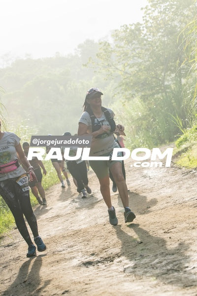 CircuitoTrail21k-jorgejuradofoto-899.jpg