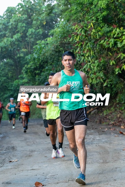 CircuitoTrail21k-jorgejuradofoto-9.jpg
