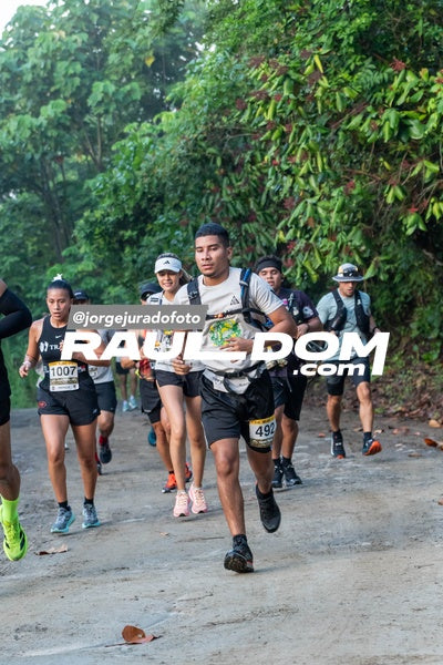 CircuitoTrail21k-jorgejuradofoto-90.jpg