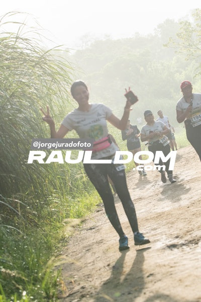 CircuitoTrail21k-jorgejuradofoto-900.jpg