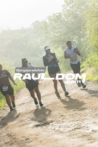 CircuitoTrail21k-jorgejuradofoto-901.jpg