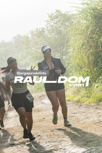 CircuitoTrail21k-jorgejuradofoto-902.jpg