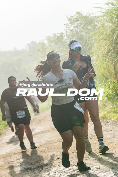 CircuitoTrail21k-jorgejuradofoto-903.jpg