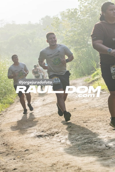 CircuitoTrail21k-jorgejuradofoto-905.jpg