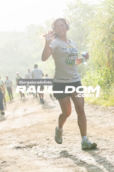 CircuitoTrail21k-jorgejuradofoto-906.jpg