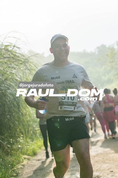CircuitoTrail21k-jorgejuradofoto-907.jpg