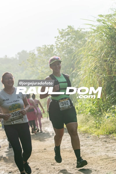 CircuitoTrail21k-jorgejuradofoto-908.jpg