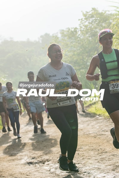CircuitoTrail21k-jorgejuradofoto-909.jpg