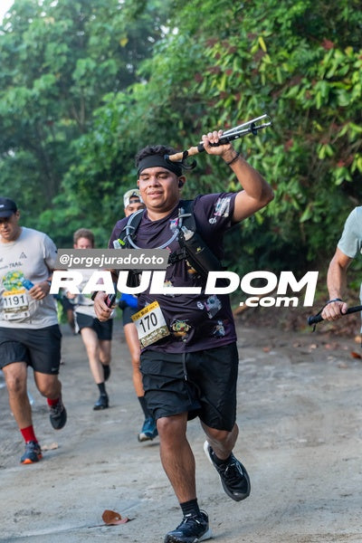 CircuitoTrail21k-jorgejuradofoto-91.jpg