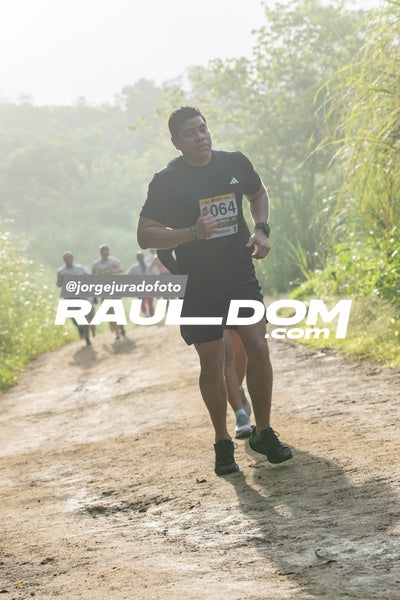 CircuitoTrail21k-jorgejuradofoto-912.jpg