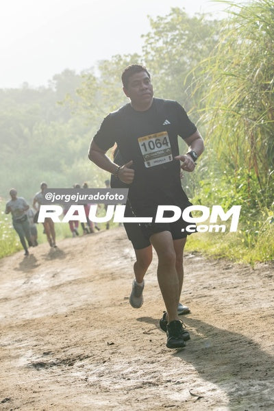 CircuitoTrail21k-jorgejuradofoto-913.jpg