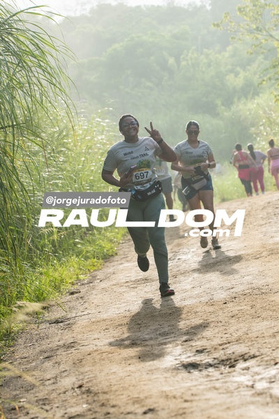 CircuitoTrail21k-jorgejuradofoto-914.jpg