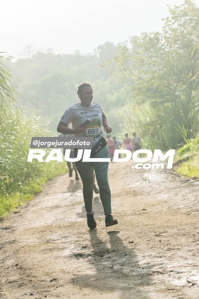 CircuitoTrail21k-jorgejuradofoto-915.jpg