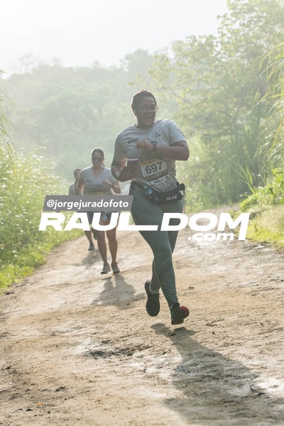 CircuitoTrail21k-jorgejuradofoto-916.jpg