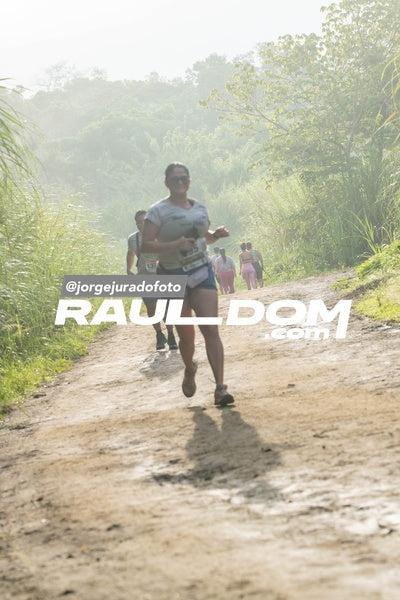 CircuitoTrail21k-jorgejuradofoto-917.jpg