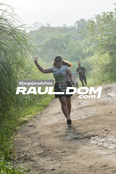 CircuitoTrail21k-jorgejuradofoto-918.jpg