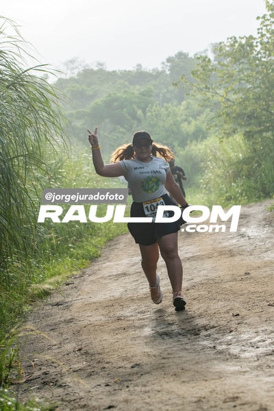 CircuitoTrail21k-jorgejuradofoto-919.jpg