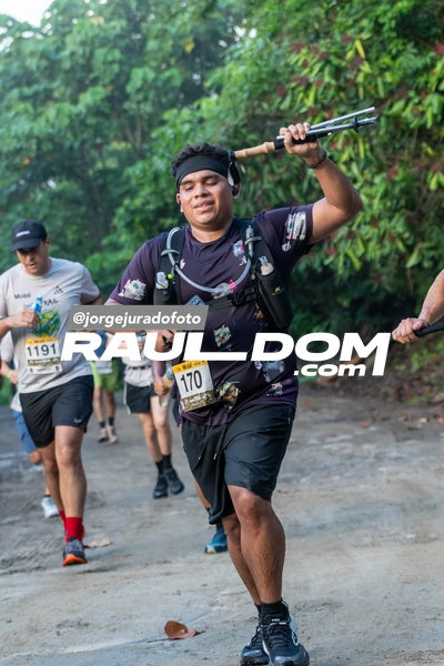 CircuitoTrail21k-jorgejuradofoto-92.jpg