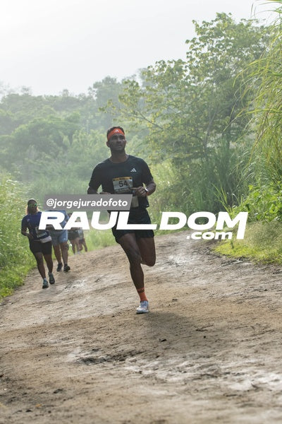 CircuitoTrail21k-jorgejuradofoto-920.jpg