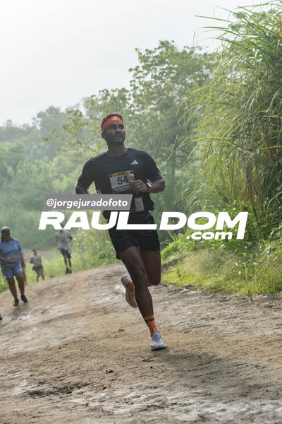 CircuitoTrail21k-jorgejuradofoto-921.jpg