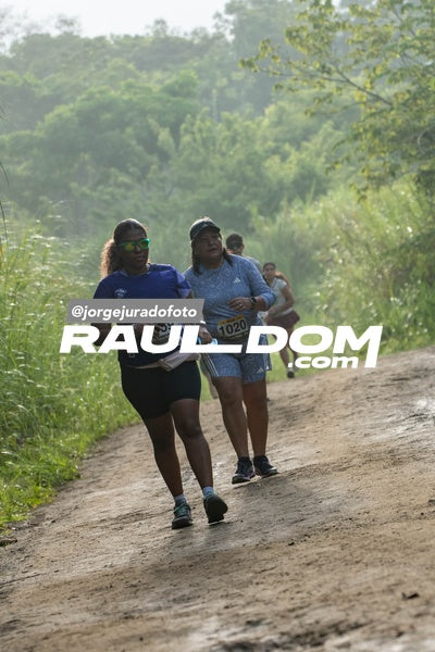 CircuitoTrail21k-jorgejuradofoto-922.jpg
