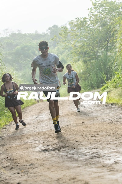 CircuitoTrail21k-jorgejuradofoto-923.jpg