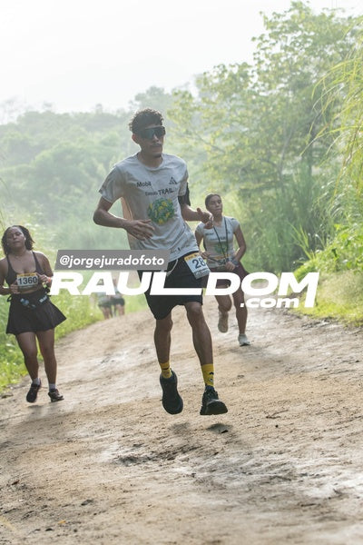 CircuitoTrail21k-jorgejuradofoto-924.jpg