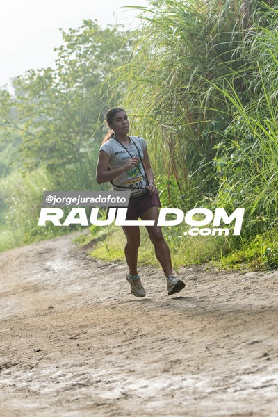 CircuitoTrail21k-jorgejuradofoto-925.jpg