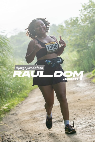 CircuitoTrail21k-jorgejuradofoto-926.jpg