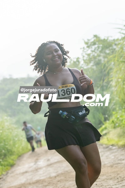 CircuitoTrail21k-jorgejuradofoto-927.jpg