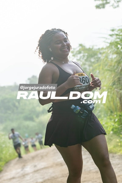 CircuitoTrail21k-jorgejuradofoto-928.jpg