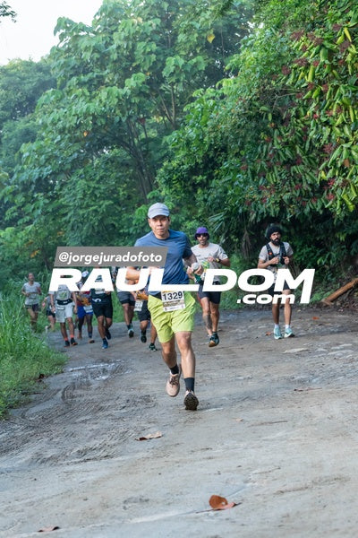 CircuitoTrail21k-jorgejuradofoto-93.jpg