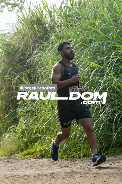 CircuitoTrail21k-jorgejuradofoto-930.jpg