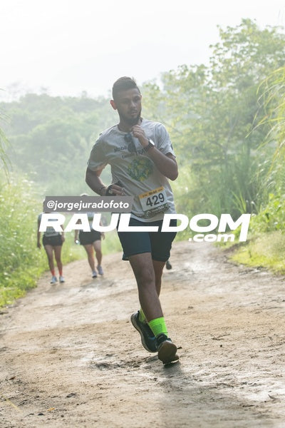 CircuitoTrail21k-jorgejuradofoto-931.jpg