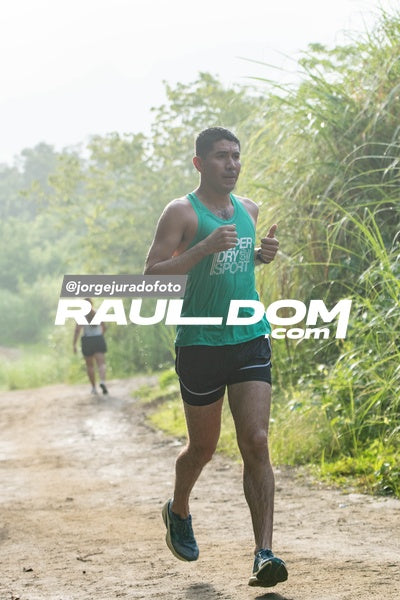 CircuitoTrail21k-jorgejuradofoto-932.jpg