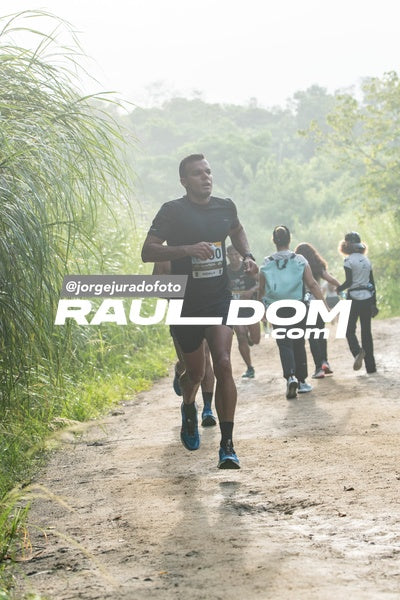 CircuitoTrail21k-jorgejuradofoto-933.jpg