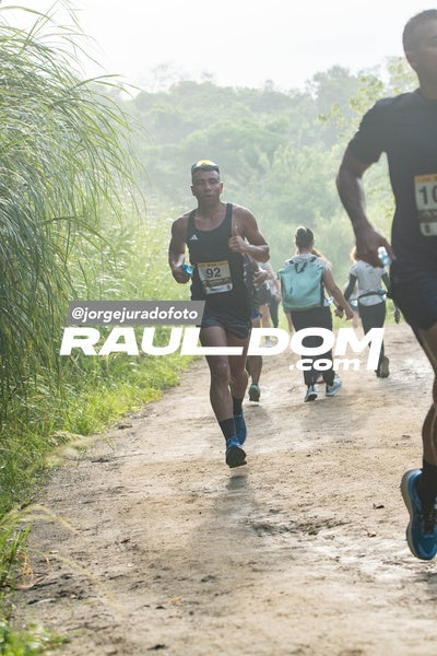 CircuitoTrail21k-jorgejuradofoto-934.jpg