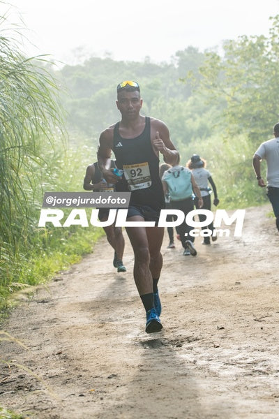 CircuitoTrail21k-jorgejuradofoto-935.jpg