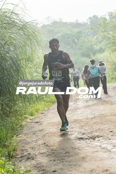 CircuitoTrail21k-jorgejuradofoto-936.jpg
