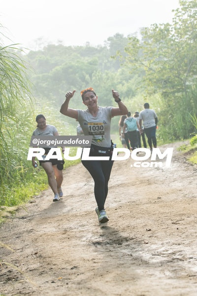 CircuitoTrail21k-jorgejuradofoto-937.jpg