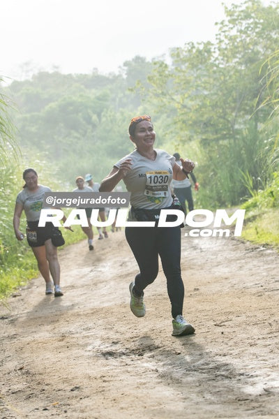 CircuitoTrail21k-jorgejuradofoto-938.jpg