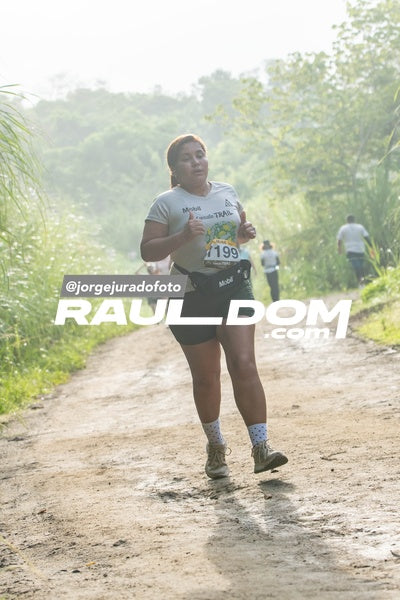 CircuitoTrail21k-jorgejuradofoto-939.jpg