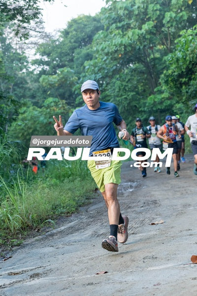 CircuitoTrail21k-jorgejuradofoto-94.jpg